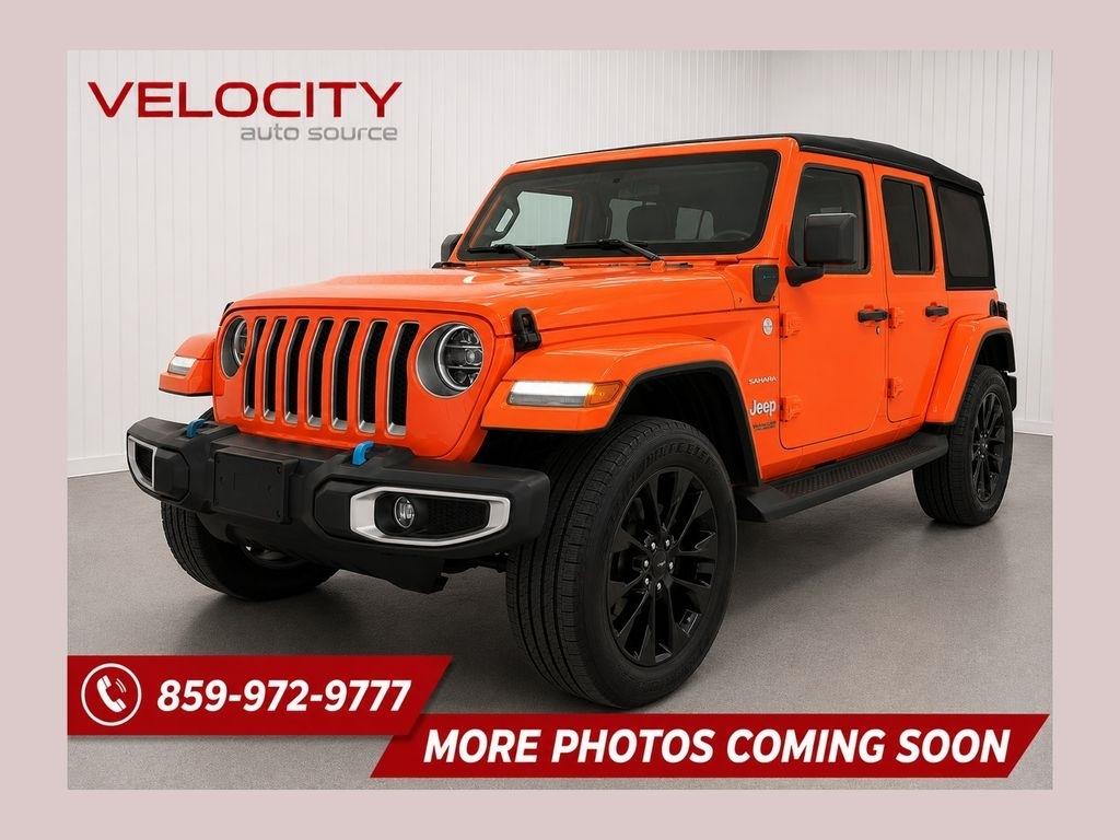 jeep wrangler 4xe 2023 1C4JJXP63PW652655 image jeep wrangler 4xe 2023 1C4JJXP63PW652655 image